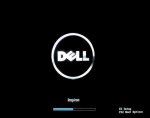 Dell.jpg