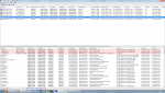 Bluescreen 02.png