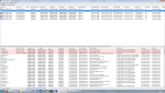 Bluescreen 06.png
