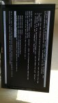 IMG-20190221-WA0010.jpeg