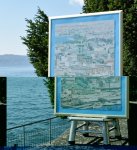 antlitz-sichtoffenbarung-DSC_3052-Foto-vom-08-09-14.jpg
