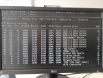 56517489_424256291717296_4368085974593306624_n.jpg