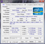 CPU.png