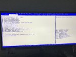 ov_img_0156min.jpg