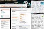 3dmark11 e.jpg