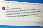 B55E1A11-C7CD-4DED-BE76-F4C56C57EF61.jpeg