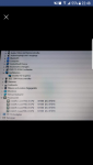 Screenshot_20190601-224852.png