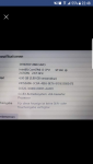 Screenshot_20190601-224848.png