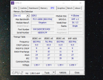 Screenshot (2).png