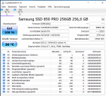 Crystal Disk Info SSD.PNG Crystal Disk Info SSD.PNG