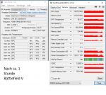 Temps nach 1std.PNG Temps nach 1std.PNG