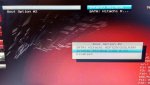 boot option.jpg