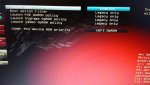 csm disable enable.jpg