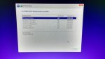 nur win10.jpg
