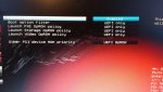 uefi only.jpg