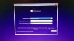 win install start.jpg