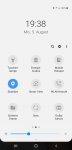 Screenshot_20190805-193824_One UI Home.jpg