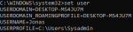 CMD.png