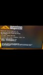 Screenshot_20190815-161955_Gallery.jpg