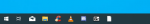 Screenshot.PNG