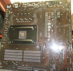 Mainboard.JPG