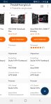 Screenshot_20191108-104113_idealo Shopping.jpg