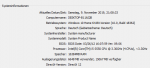 systeminfo.PNG