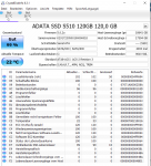 Festplatte SSD 120GB.PNG