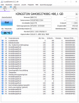 ssd480.png