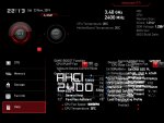 MSI_SnapShot_02.jpg