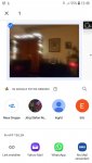 thumbnail.jpg