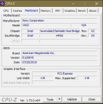 Mainboard.JPG