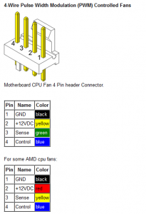 14b4382f_ss2014-08-02at01.43.15.png