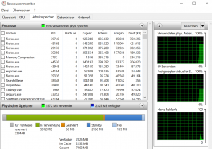 Arbeitsspeicher_69%.png