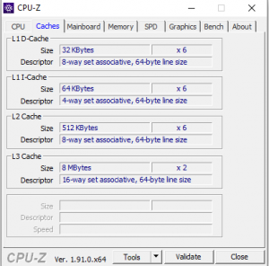 CPU-Z2.png