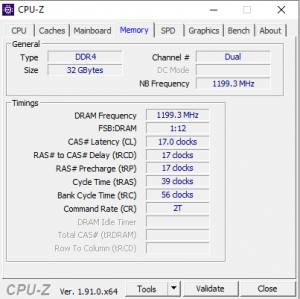 CPU-Z4.png