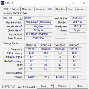 CPU-Z5.png