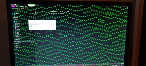 IMG-20200418-WA0000.jpeg