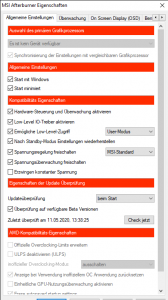 MSI Afterburner  11.05.2020 13_44_52.png