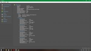 screen4.jpg