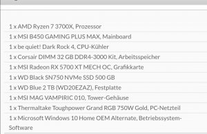 Screenshot_20200603_231315.jpg Screenshot_20200603_231315.jpg