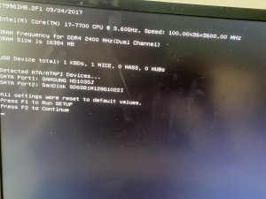 57AB6D09-AE3E-40BB-8D77-EFADA1696938.jpeg