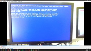 bluescreen.jpg