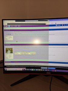 Monitor.jpg