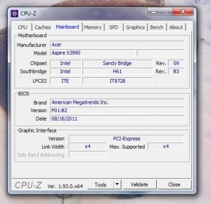 CPU-Z Mainboard.jpg