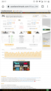 Screenshot_20201007-201732.png