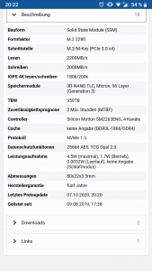 Screenshot_20201007-202301.png