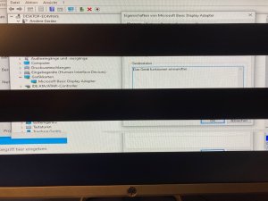 Microsoft Basic Display Adapter.jpeg
