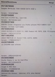 IMG_20201013_173352.jpg