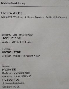 IMG_20201013_173432.jpg